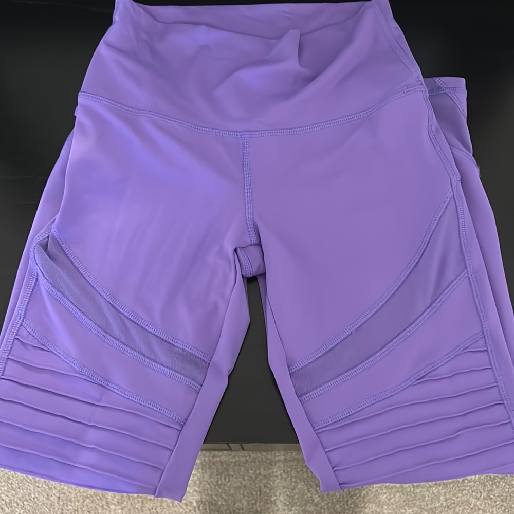 Aerie 7/8 Leggings